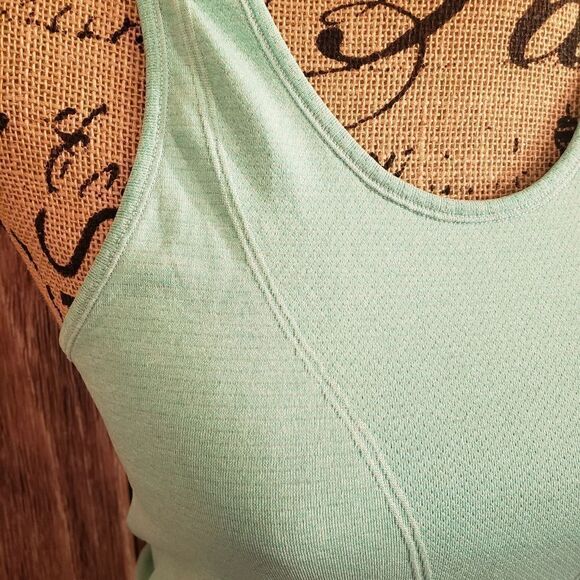 Zyia Active Tank - Picture 8 of 12